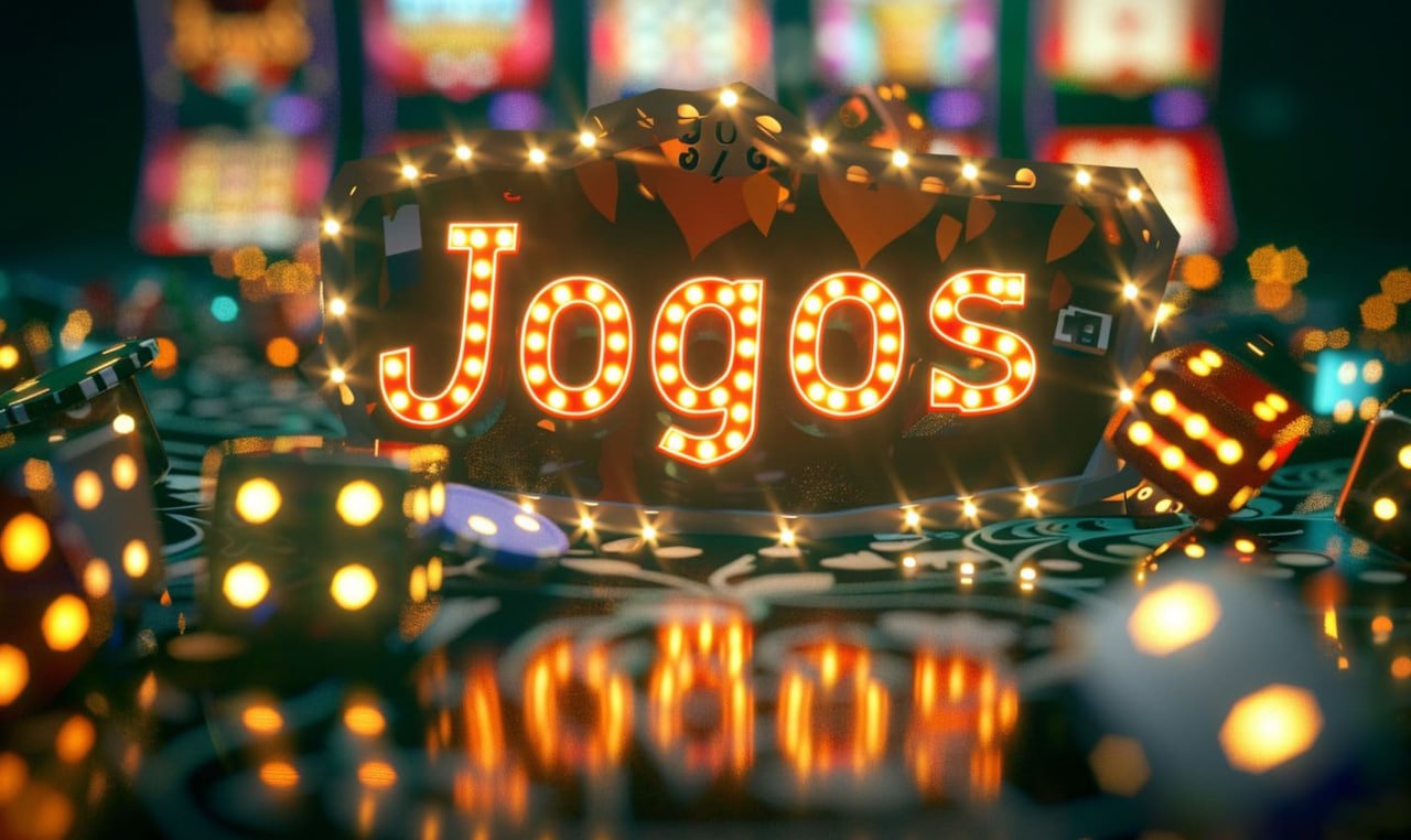 66jogo 66jogo