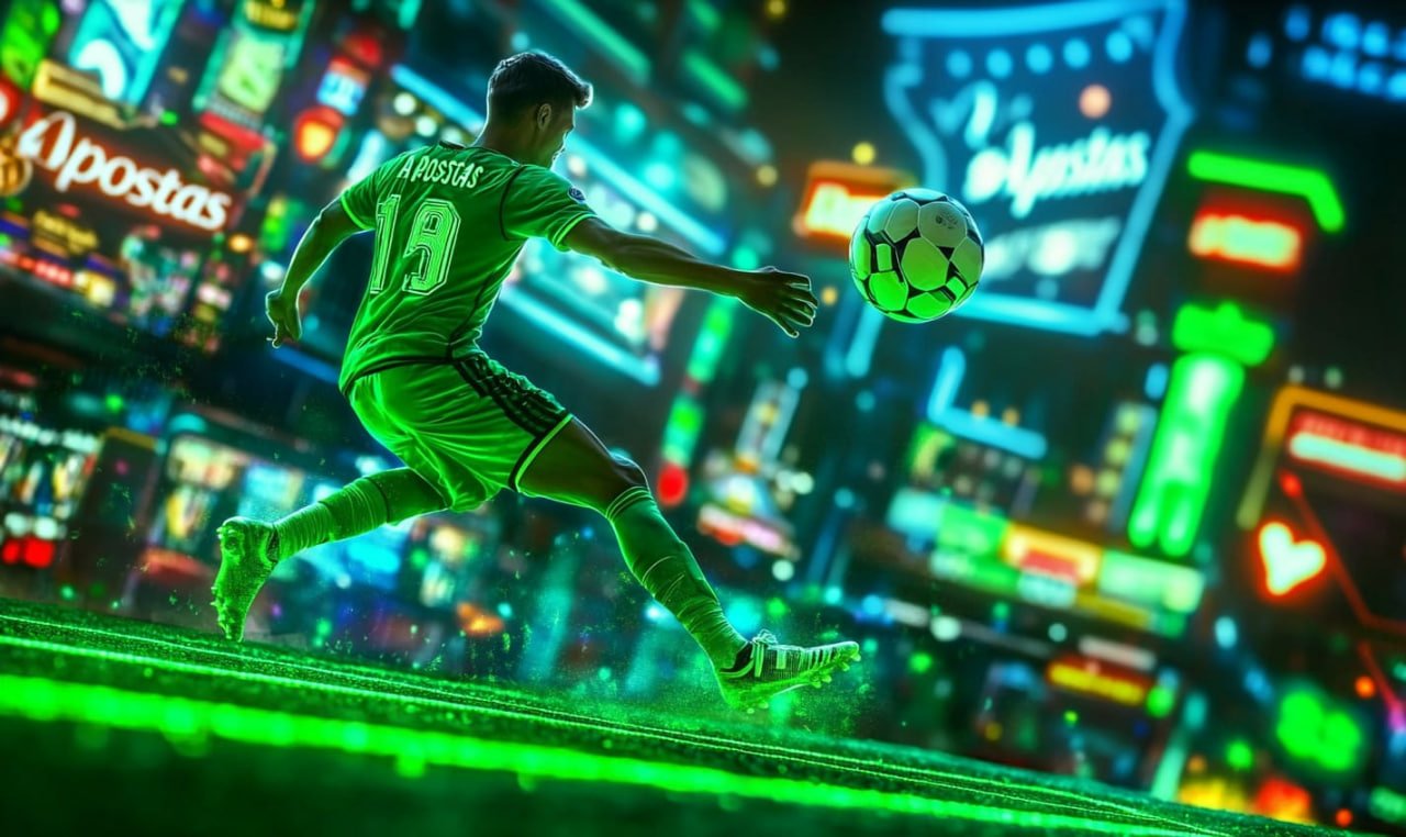 66jogo 66jogo